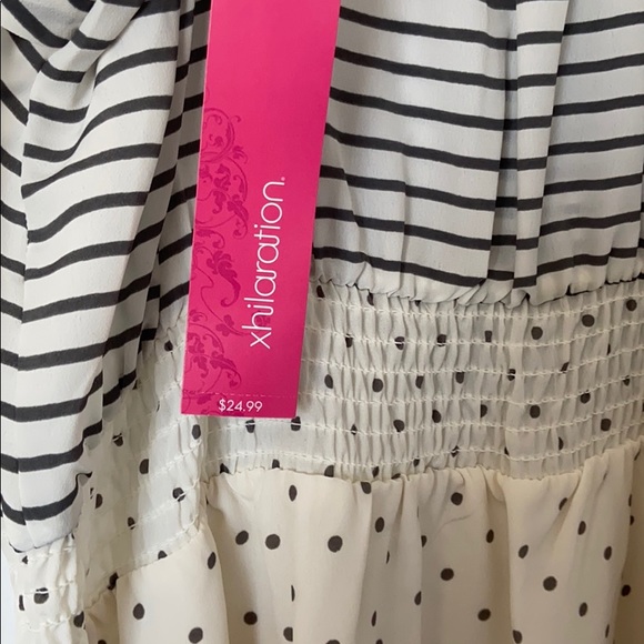 Summer Dress 🌞 - Picture 7 of 8